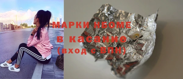 ПСИЛОЦИБИНОВЫЕ ГРИБЫ Арсеньев